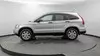 Florida Fine Cars - Used HONDA CR-V 2011 MIAMI SE
