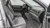 Florida Fine Cars - Used HONDA CR-V 2011 MIAMI SE