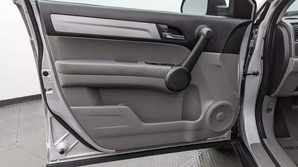 Florida Fine Cars - Used HONDA CR-V 2011 MIAMI SE