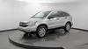 Florida Fine Cars - Used HONDA CR-V 2011 MIAMI SE