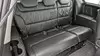 Florida Fine Cars - Used HONDA ODYSSEY 2009 MIAMI TOURING