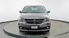 Florida Fine Cars - Used DODGE GRAND CARAVAN 2018 WEST PALM GT