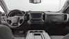 Florida Fine Cars - Used CHEVROLET SILVERADO 1500 2018 MIAMI LT