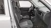 Florida Fine Cars - Used JEEP PATRIOT 2015 WEST PALM SPORT