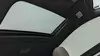 Florida Fine Cars - Used HONDA CIVIC 2016 MIAMI LX-P