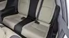 Florida Fine Cars - Used HONDA CIVIC 2016 MIAMI LX-P