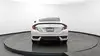 Florida Fine Cars - Used HONDA CIVIC 2016 MIAMI LX-P