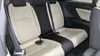 Florida Fine Cars - Used HONDA CIVIC 2016 MIAMI LX-P