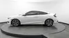 Florida Fine Cars - Used HONDA CIVIC 2016 MIAMI LX-P