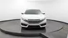 Florida Fine Cars - Used HONDA CIVIC 2016 MIAMI LX-P