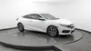 Florida Fine Cars - Used HONDA CIVIC 2016 MIAMI LX-P