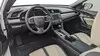 Florida Fine Cars - Used HONDA CIVIC 2016 MIAMI LX-P