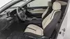 Florida Fine Cars - Used HONDA CIVIC 2016 MIAMI LX-P