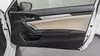 Florida Fine Cars - Used HONDA CIVIC 2016 MIAMI LX-P