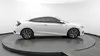 Florida Fine Cars - Used HONDA CIVIC 2016 MIAMI LX-P