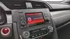 Florida Fine Cars - Used HONDA CIVIC 2016 MIAMI LX-P