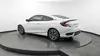 Florida Fine Cars - Used HONDA CIVIC 2016 MIAMI LX-P