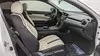 Florida Fine Cars - Used HONDA CIVIC 2016 MIAMI LX-P