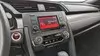 Florida Fine Cars - Used HONDA CIVIC 2016 MIAMI LX-P