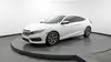 Florida Fine Cars - Used HONDA CIVIC 2016 MIAMI LX-P