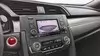 Florida Fine Cars - Used HONDA CIVIC 2016 MIAMI LX-P
