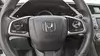 Florida Fine Cars - Used HONDA CIVIC 2016 MIAMI LX-P
