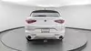 Florida Fine Cars - Used ALFA ROMEO STELVIO 2020 WEST PALM SPORT