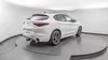 Florida Fine Cars - Used ALFA ROMEO STELVIO 2020 WEST PALM SPORT
