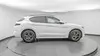 Florida Fine Cars - Used ALFA ROMEO STELVIO 2020 WEST PALM SPORT