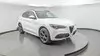 Florida Fine Cars - Used ALFA ROMEO STELVIO 2020 WEST PALM SPORT