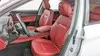 Florida Fine Cars - Used ALFA ROMEO STELVIO 2020 WEST PALM SPORT