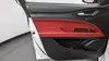 Florida Fine Cars - Used ALFA ROMEO STELVIO 2020 WEST PALM SPORT