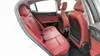 Florida Fine Cars - Used ALFA ROMEO STELVIO 2020 WEST PALM SPORT