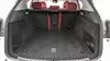 Florida Fine Cars - Used ALFA ROMEO STELVIO 2020 WEST PALM SPORT