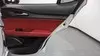 Florida Fine Cars - Used ALFA ROMEO STELVIO 2020 WEST PALM SPORT
