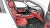Florida Fine Cars - Used ALFA ROMEO STELVIO 2020 WEST PALM SPORT