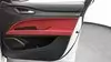 Florida Fine Cars - Used ALFA ROMEO STELVIO 2020 WEST PALM SPORT