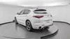 Florida Fine Cars - Used ALFA ROMEO STELVIO 2020 WEST PALM SPORT