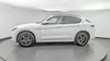 Florida Fine Cars - Used ALFA ROMEO STELVIO 2020 WEST PALM SPORT