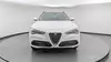 Florida Fine Cars - Used ALFA ROMEO STELVIO 2020 WEST PALM SPORT