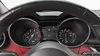 Florida Fine Cars - Used ALFA ROMEO STELVIO 2020 WEST PALM SPORT