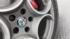 Florida Fine Cars - Used ALFA ROMEO STELVIO 2020 WEST PALM SPORT