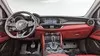 Florida Fine Cars - Used ALFA ROMEO STELVIO 2020 WEST PALM SPORT