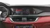 Florida Fine Cars - Used ALFA ROMEO STELVIO 2020 WEST PALM SPORT