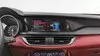 Florida Fine Cars - Used ALFA ROMEO STELVIO 2020 WEST PALM SPORT