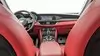 Florida Fine Cars - Used ALFA ROMEO STELVIO 2020 WEST PALM SPORT