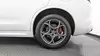 Florida Fine Cars - Used ALFA ROMEO STELVIO 2020 WEST PALM SPORT