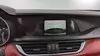 Florida Fine Cars - Used ALFA ROMEO STELVIO 2020 WEST PALM SPORT