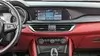 Florida Fine Cars - Used ALFA ROMEO STELVIO 2020 WEST PALM SPORT