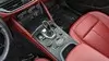 Florida Fine Cars - Used ALFA ROMEO STELVIO 2020 WEST PALM SPORT